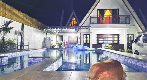 resort in bulacan philippines|Bulakenyong Tagalog .